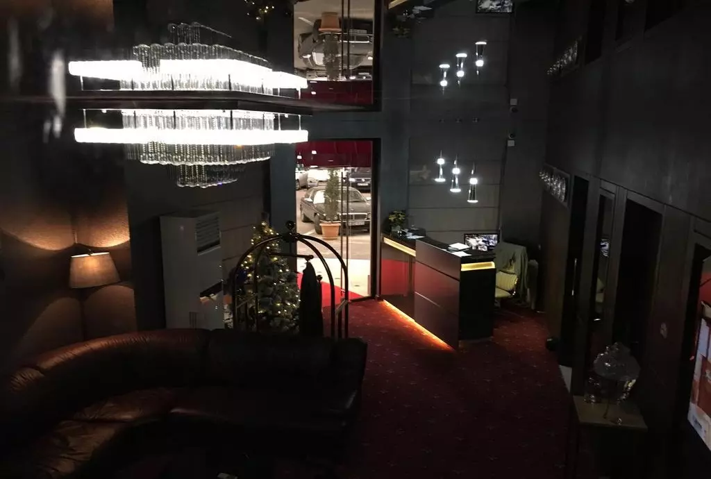 HOTEL dahlia TBILISI_shabavizparvaz_12.jpg